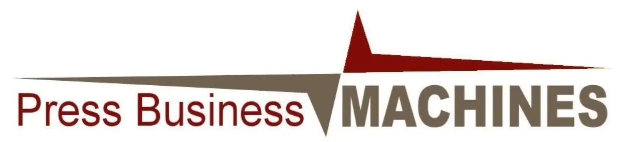 Press Business Machines